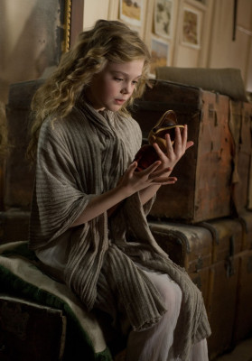 Elle Fanning pic #315433