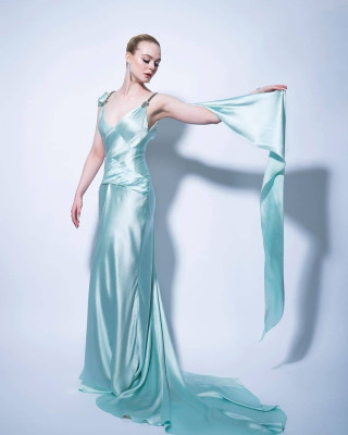 Elle Fanning pic #1249425