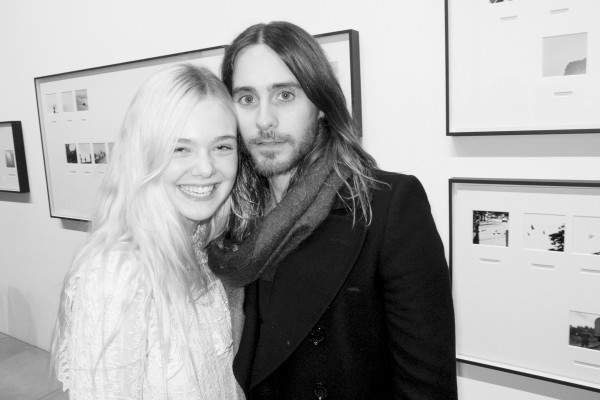 Elle Fanning pic #682321