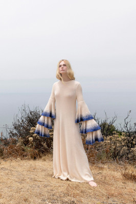 Elle Fanning pic #1234354