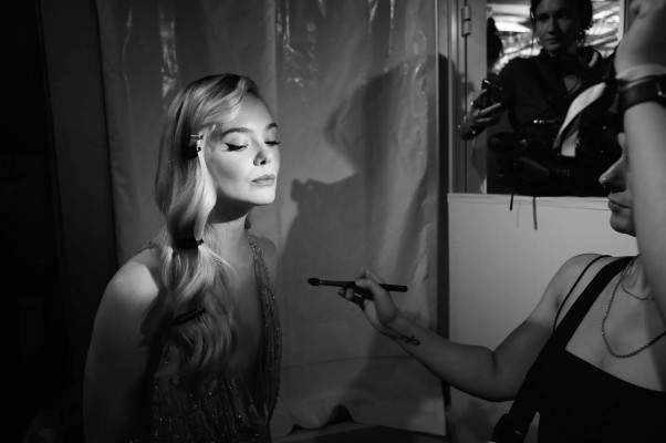 Elle Fanning pic #1336715