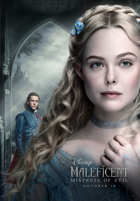 Elle Fanning pic #1176490