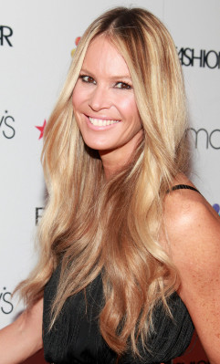 Elle Macpherson pic #805918