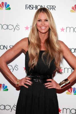 Elle Macpherson pic #805924