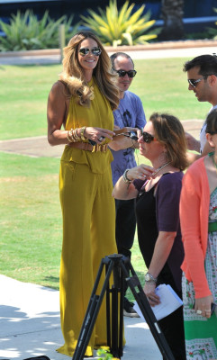 Elle Macpherson pic #369569