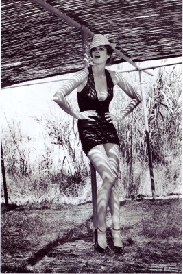 Elle Macpherson pic #194917