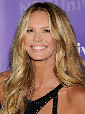 photo 5 in Elle Macpherson gallery [id477413] 2012-04-18 00:00:00