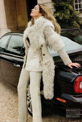 Elle Macpherson pic #368222