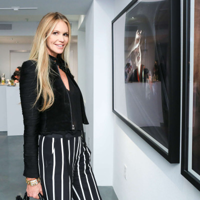 Elle Macpherson pic #746462