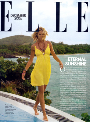 Elle Macpherson pic #89462