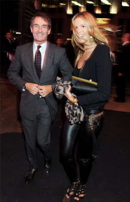 Elle Macpherson pic #411995