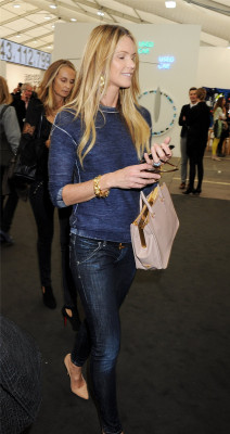 Elle Macpherson pic #412803