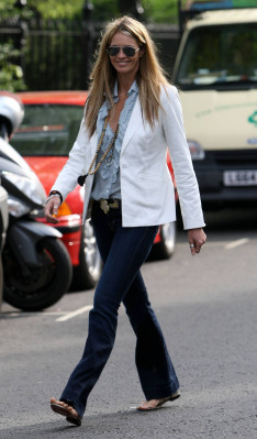 Elle Macpherson pic #156262