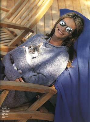 Elle Macpherson pic #824550
