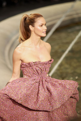 Elle Macpherson pic #345023