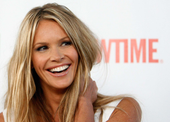 Elle Macpherson pic #194812