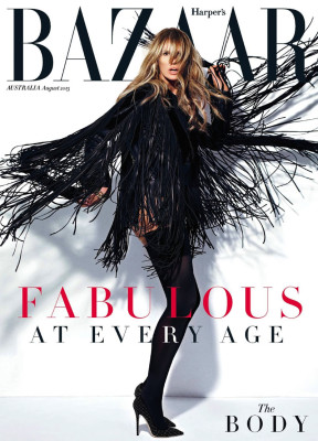 Elle Macpherson pic #620406