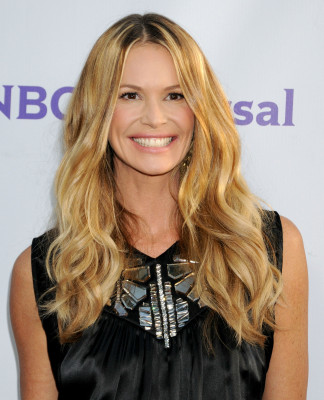 Elle Macpherson pic #812793
