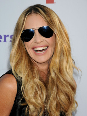 Elle Macpherson pic #812792