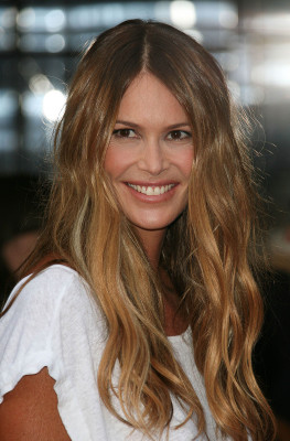 Elle Macpherson pic #371990