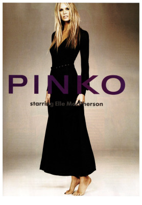 photo 6 in Elle Macpherson gallery [id68779] -0001-11-30 00:00:00