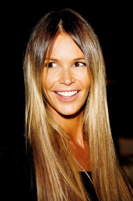 Elle Macpherson pic #116625