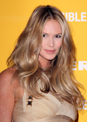 Elle Macpherson pic #414568