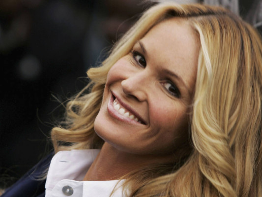 Elle Macpherson pic #132348