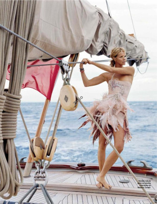 Elle Macpherson pic #468270