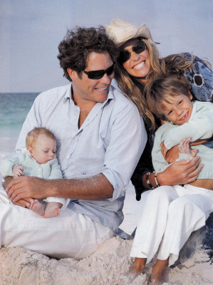 Elle Macpherson pic #116627