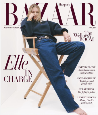 photo 18 in Elle gallery [id1353107] 2024-07-02 00:00:00