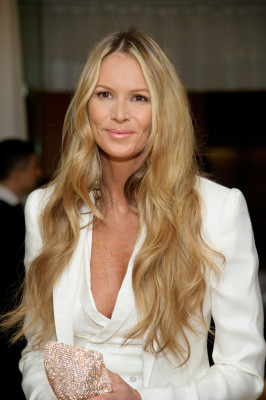 Elle Macpherson pic #643434