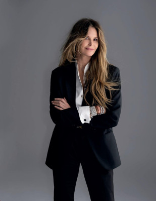 Elle Macpherson pic #1113092
