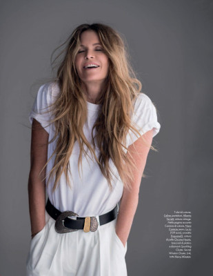 Elle Macpherson pic #1113086