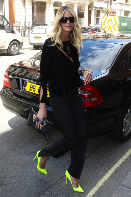 Elle Macpherson pic #501940