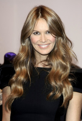 Elle Macpherson pic #203788