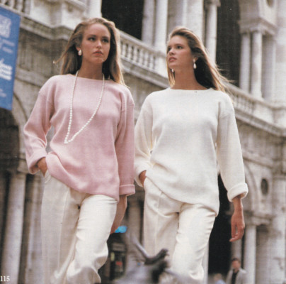 Elle Macpherson pic #1359718