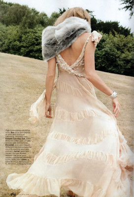 Elle Macpherson pic #368215