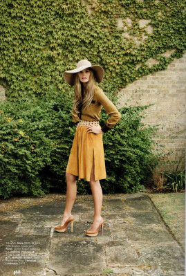 Elle Macpherson pic #368219