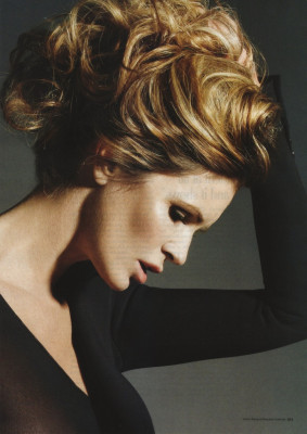 Elle Macpherson pic #528634