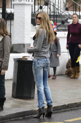 Elle Macpherson pic #644572
