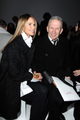Elle Macpherson pic #811405