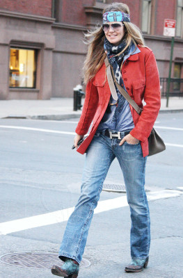 Elle Macpherson pic #644571