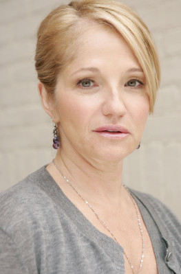 Ellen Barkin pic #578162