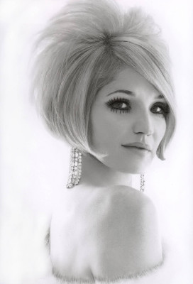 Ellen Barkin pic #191776