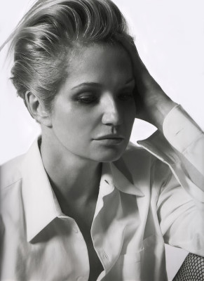 Ellen Barkin pic #156031