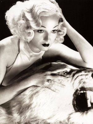 Ellen Barkin pic #191768