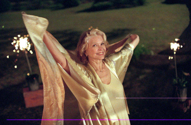 Ellen Burstyn pic #277768