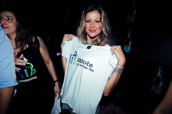 Ellen Jabour pic #331813
