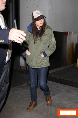 Ellen Page pic #594119